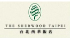 The Sherwood Taipei