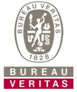 Bureau Veritas S. A.